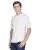 33386.webp