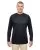 33387.webp