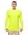33389.webp