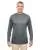 33390.webp