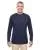 33395.webp