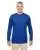 33397.webp