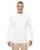 33398.webp