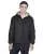 33404.webp
