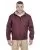 33405.webp