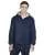 33407.webp