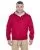 33408.webp
