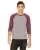 3341.webp