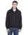 33410.webp