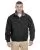 33411.webp