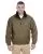 33412.webp