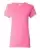 33412_f_fl.webp