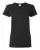 33413_f_fl.webp