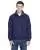 33414.webp