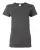 33414_f_fl.webp