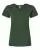 33415_f_fl.webp