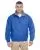 33416.webp