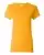 33416_f_fl.webp