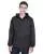33417.webp