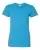 33417_f_fl.webp