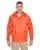 33418.webp