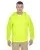 33419.webp