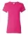33419_f_fl.webp