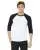 3342.webp