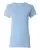 33420_f_fl.webp