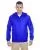 33422.webp