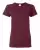 33422_f_fl.webp