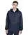 33423.webp