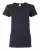 33423_f_fl.webp
