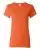 33424_f_fl.webp