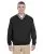 33425.webp