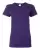 33425_f_fl.webp
