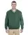 33426.webp