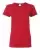 33426_f_fl.webp