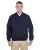 33427.webp