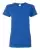 33427_f_fl.webp