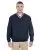 33428.webp