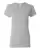 33428_f_fl.webp