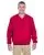 33429.webp