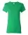 33430_f_fl.webp