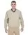 33431.webp
