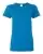 33431_f_fl.webp