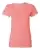 33432_f_fl.webp