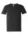 33433_f_fl.webp
