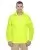 33434.webp