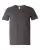 33434_f_fl.webp